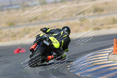 media/Apr-10-2022-SoCal Trackdays (Sun) [[f104b12566]]/Turn 11 Backside (945am)/